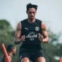 Manchester City Blunder, Nama Pemain Keturunan Indonesia Tercoreng
