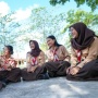 Update SPMB Jawa Tengah 2025: Cek Syarat untuk Murid Khusus dan Dokumen Resmi
