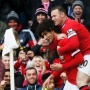 Tak Hanya Shin Tae-yong, Federasi China Juga Incar Pelatih Eks Man United