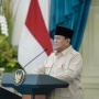 Diambil Alih Prabowo, Istana: Keputusan Presiden soal 4 Pulau Harus Diterima Semua Pihak