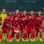 Qatar dan Arab Jadi Tuan Rumah Round 4, Erick Thohir Beri Komentar Sindiran
