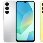 3 Rekomendasi HP Murah Samsung Rp2 Jutaan Memori Besar 256 GB: Anti Lemot, Terbaik di Juni 2025