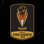 Piala Presiden 2025 Tandai Langkah Baru PSSI, Berikut Jadwal Tandingnya