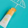 7 Pilihan Sunscreen yang Memutihkan dan Harganya Murah, Mulai Rp25 Ribuan!