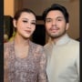 Jadi Bridesmaid Alyssa Daguise Padahal Baru Melahirkan, Aaliyah Massaid Sedih Harus Tinggalkan Anak