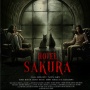 Cerita Horor Saat Proses Penggarapan Film Hotel Sakura, Rambut di Tembok Hingga Sosok yang Mengintip