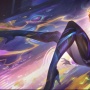 Update Kode Redeem MLBB 16 Juni 2025: Klaim Skin, Diamond, dan Fragment Gratis Hari Ini!