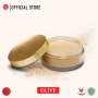 7 Setting Powder Terbaik Harga Murah, Makeup Tahan Seharian Mulai Rp30 Ribuan!