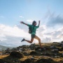 6 Rekomendasi Sepatu Trail Run Murah Tapi Bagus dan Berkualitas, Gak Bikin Kaki Sakit
