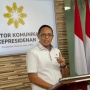Pernyataan Fadli Zon soal Kerusuhan Mei 98 Dibalas Istana: Sejarawan Harus...