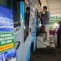 Kabar Gembira! Jakarta Kembali Gelar Program Pemutihan Pajak Kendaraan