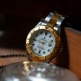 5 Rekomendasi Jam Tangan Mirip Rolex: Harga Mulai Ratusan Ribu, Kualitas Bisa Diadu