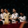 Rekap Penampilan 3 Pemain Diaspora Timnas Indonesia: Kevin Diks Paling Menyala!