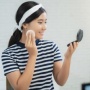 8 Rekomendasi Bedak Padat yang Bagus Mulai Rp 25 Ribu, Bikin Kulit Mulus Seperti Filter