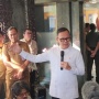 Rapat Soal Kepemilikan 4 Pulau Aceh Masuk Sumut, Kemendagri Bakal Bawa Bukti Baru ke Prabowo
