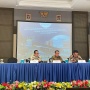Emiten Pengembang Perhotelan FITT Targetkan Pendapatan Rp 15,1 Miliar di 2025