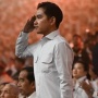 Wapres Gibran Siap Pindah ke Papua, Tunggu Perintah Prabowo