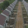 Bagaimana Cara Beli Rumah Subsidi Pemerintah 2025? Ini Syarat yang Diperlukan