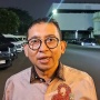 Di Balik Penetapan Hari Kebudayaan Nasional: Misi Fadli Zon Amankan Posisi di Kabinet Prabowo?