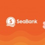 Jangan Panik! Ini Tips Mengatasi Pengajuan SeaBank Pinjam Gagal Cair