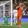 Diperkuat Pemain Keturunan Indonesia Berbandrol Rp200 M, Belanda Alami Nasib Apes