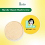 Bedak Marcks Creme untuk Kulit Warna Apa? Ini Jawaban & Panduan Shade Lengkap