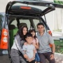 5 Mobil MPV Murah, Ini Daftar Rekomendasi, Bandingkan Harga Bekas dan Barunya
