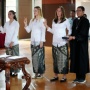 Timnas Putri Indonesia Naturalisasi 4 Pemain, Bisakah Debut Saat ASEAN Womens Cup?