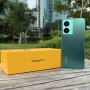 Review Realme P3 5G: 'Kembaran' Realme 14 Harga Lebih Murah