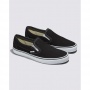 5 Sepatu Lokal Mirip Vans Classic Slip-On, Tetap Stylish dengan Budget Tak Sampai Rp300 Ribu