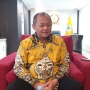 Bupati Pekalongan Fadia Arafiq Ngaku Tak Paham Birokrasi, Begini Respons Golkar