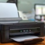 Rekomendasi Printer Murah dengan Fitur Lengkap, Konsumsi Tinta Hemat!