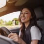 5 Mobil Matic Bekas Kabin Luas di Bawah Rp100 Juta, Termasuk Mobil Sejuta Umat