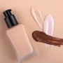 7 Rekomendasi Foundation Minim Oksidasi: Riasan Tetap Awet dan Natural