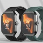 4 Rekomendasi Smartwatch dengan Fitur Lengkap Harga di Bawah Rp1 Juta