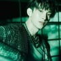 Lebih dari Sekadar Kebahagiaan, Ini Makna Lagu DK SEVENTEEN 'Happy Virus'