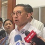 Mahasiswa Indonesia di Belanda Desak Fadli Zon Minta Maaf Soal Pemerkosaan Massal Mei 1998