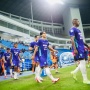 Wonderkid Rp1,74 Miliar Dipanggil Gerald Vanenburg, Cocok Isi Pos Winger Timnas Indonesia