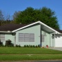 5 Ide Desain Rumah Minimalis tanpa Pagar yang Patut Dicoba, Simpel tapi Tetap Estetik