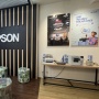 Epson Hadirkan Konsep Baru Solution Center di Berbagai Kota, Tingkatkan Layanan B2B