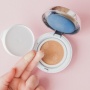 7 Cushion Terbaik untuk Kulit Kering: Kandungan SPF Tinggi, Harga Mulai Rp60 Ribuan
