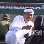 Dedi Mulyadi Skakmat Aksi Kepala Desa Cirebon Nyawer di Kelab Malam