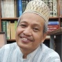 Profil Ulil Abshar Abdalla, Anggap Penolak Tambang dan Wahabi Mirip