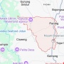 Tol Bogor-Serpong Lewat Parung Segera Dibangun, Ini Daftar 14 Desa yang Dilewati