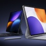 Tablet Xiaomi Pad 7S Pro Siap Rilis: Andalkan Chipset Anyar dan Layar 12,5 Inci