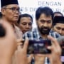 Rahasia Empat Pulau Aceh: 'Tanya Rembulan, Tanya Rumput di Pulau Panjang'