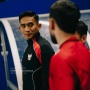 Rizky Ridho Akhirnya Ungkap Keinginan Abroad, Tapi Terganjal Masalah Ini