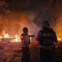 Media Iran Konfirmasi Kematian Tiga Perwira Intelijen IRGC dalam Serangan Israel