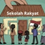 Jelang Launching, Kemensos Lakukan Seleksi Pegawai Administrasi Sekolah Rakyat