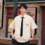 Beragam Peran, Ini 5 Drama China Dibintangi Roy Xie sebagai Pemeran Utama